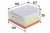 AIR FILTER_585467_01.JPG