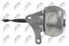 ECD-VW-029_4-WM.JPG