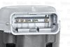 EGR_VALVE_700410_05.JPG