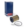 Borg & Beck oil filter - BFO4266