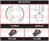 SPK3179.01.JPG