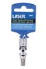 Laser Tools Universal Joint 8967