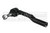 FIRST LINE Tie Rod End FTR6231