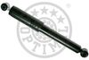 OPT_A-1472G_WM_01.JPG