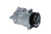 Kompresor, klimatizace 32487