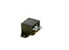 BOSCH Relais - 0332002256