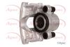 APEC Brake Caliper LCA169