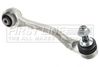 FIRST LINE Control/Trailing Arm, wheel suspension FCA8177