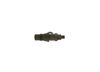 Bosch Nozzle and Holder Assembly 0 986 430 080