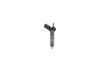 Bosch Fuel Injector 0445117048 For Mercedes Sprinter 6540700187 A6540700187