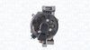 MRD_MAN7534_2-WR-WR.JPG