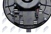 ewn-vw-007_6-wm.JPG