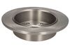 спирачен диск
