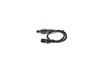 Bosch Lambda Sensor 0258003893