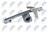 EPS-TY-003_2-WM.JPG