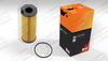 Champion Oil Filter COF100565E