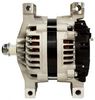 Prestolite Generator 24V 100A ohne Riemenscheibe