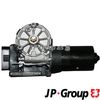 Двигун склоочисника JP GROUP 1198201800