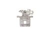 0986134164PH13WHCO0000.JPG