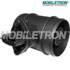 Лічильник потоку повітря MOBILETRON MA-G010