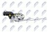 EZC-HY-520_3-WM.JPG