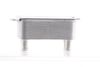 Mahle CLC 160 000S Oil Cooler, automatic transmission
