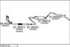 NISS70710A.JPG
