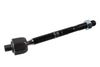 METZGER AUTOTEILE Inner Tie Rod 51035608