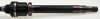 GKND12952C.JPG