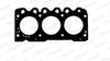 AD5550_2208272.JPG