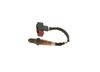 Bosch Lambda Sensor 0 258 006 506