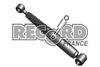 Амортизатор RECORD FRANCE 004181
