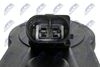 hzt-vw-047_5-wm.JPG