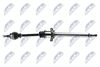 NPW-ME-108_1-WM.JPG