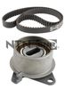 Комплект ремня ГРМ SNR KD473.11