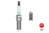NGKNTK_ILTR6R8G_SOLID_U.JPG