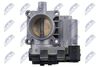 ETB-FT-004_3-WM.JPG