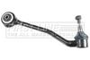 FIRST LINE Control/Trailing Arm, wheel suspension FCA6204