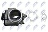 EGR-PL-014_7-WM.JPG