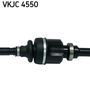 VKJC 4550_3.JPG