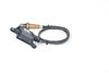 Bosch Particle Sensor 0281006667