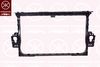 8179202.JPG