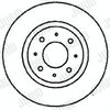561680J_1594044.JPG