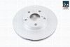 FAI AutoParts