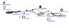 OP-EXSVG548_20260529081752.JPG