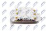 EPX-BM-015_5-WM.JPG