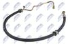 SPH-MS-000_2-WM.JPG