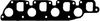 460261P.BMP