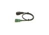 Bosch Knock Sensor 0261231018