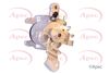 APEC Brake Caliper RCA325